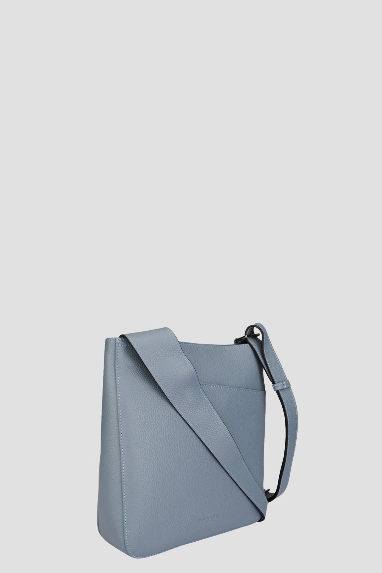 WHITLEY CROSSBODY