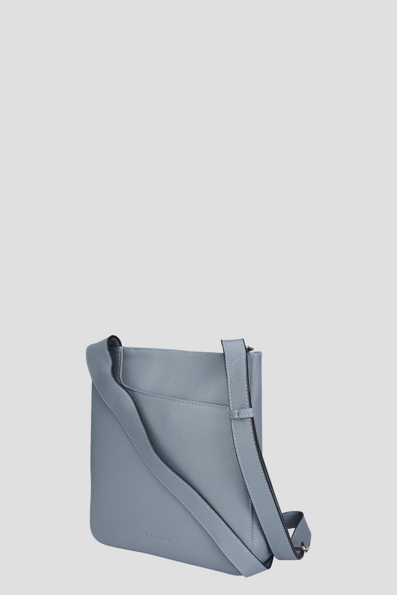 WHITLEY CROSSBODY