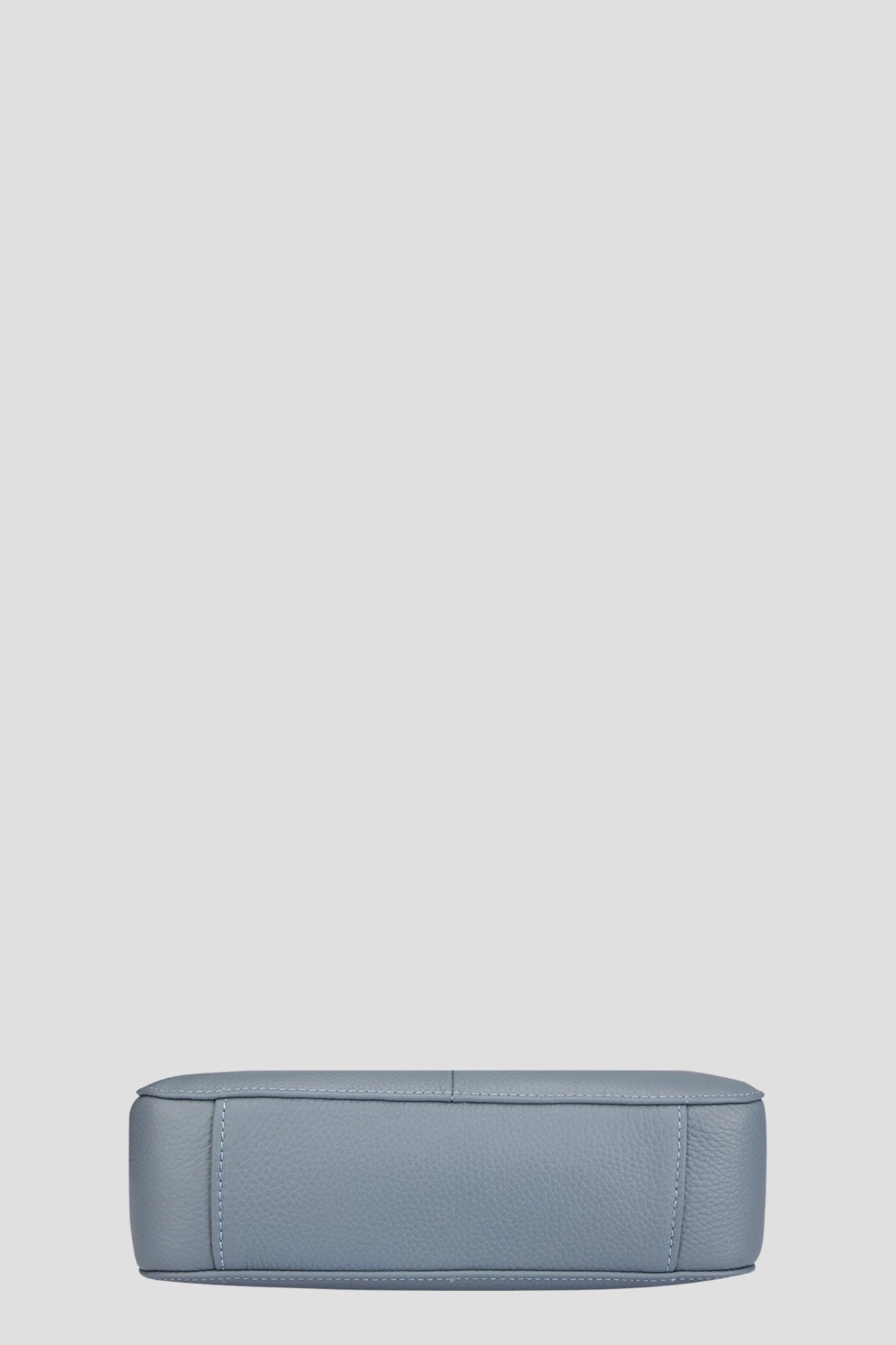 WHITLEY CROSSBODY