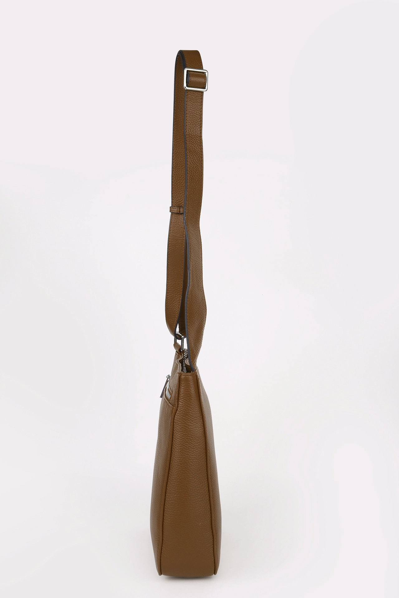 WHITLEY CROSSBODY