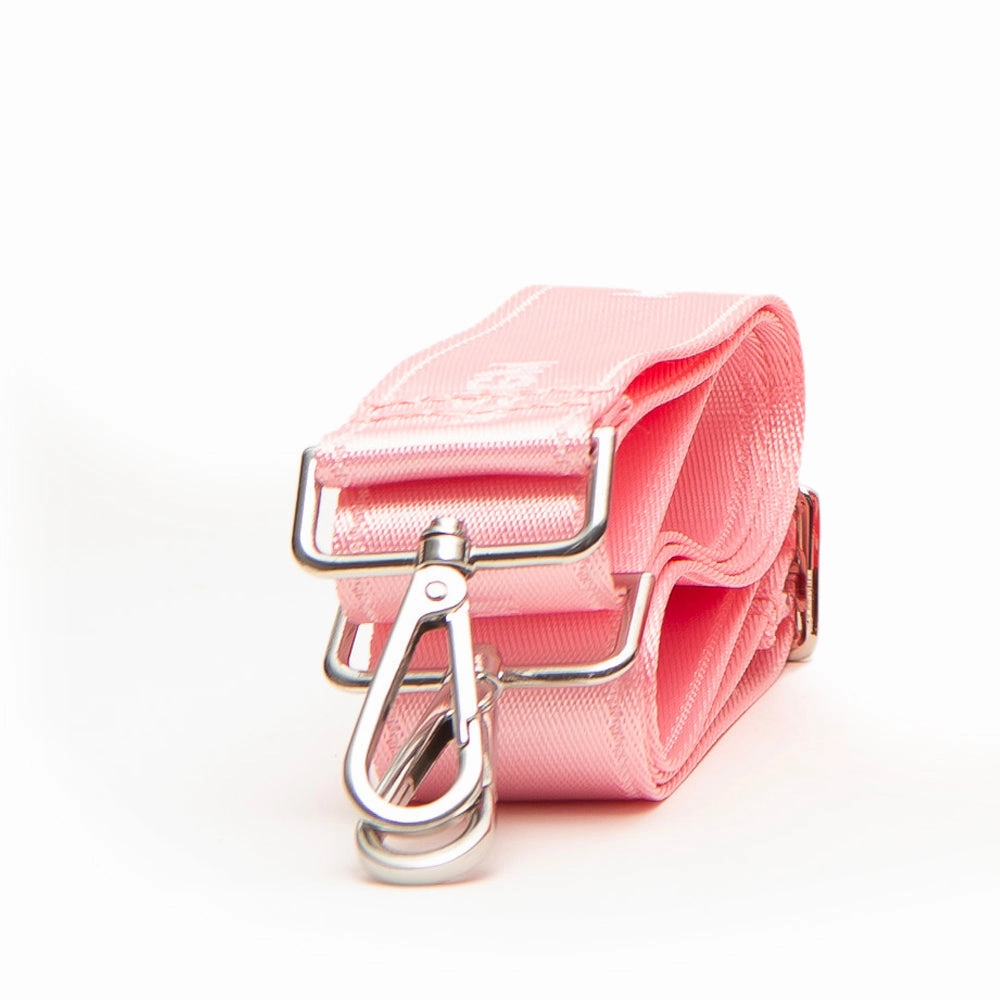 Women's Borsa Donna Mini Tote Pink