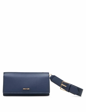 Wristlet Wallet