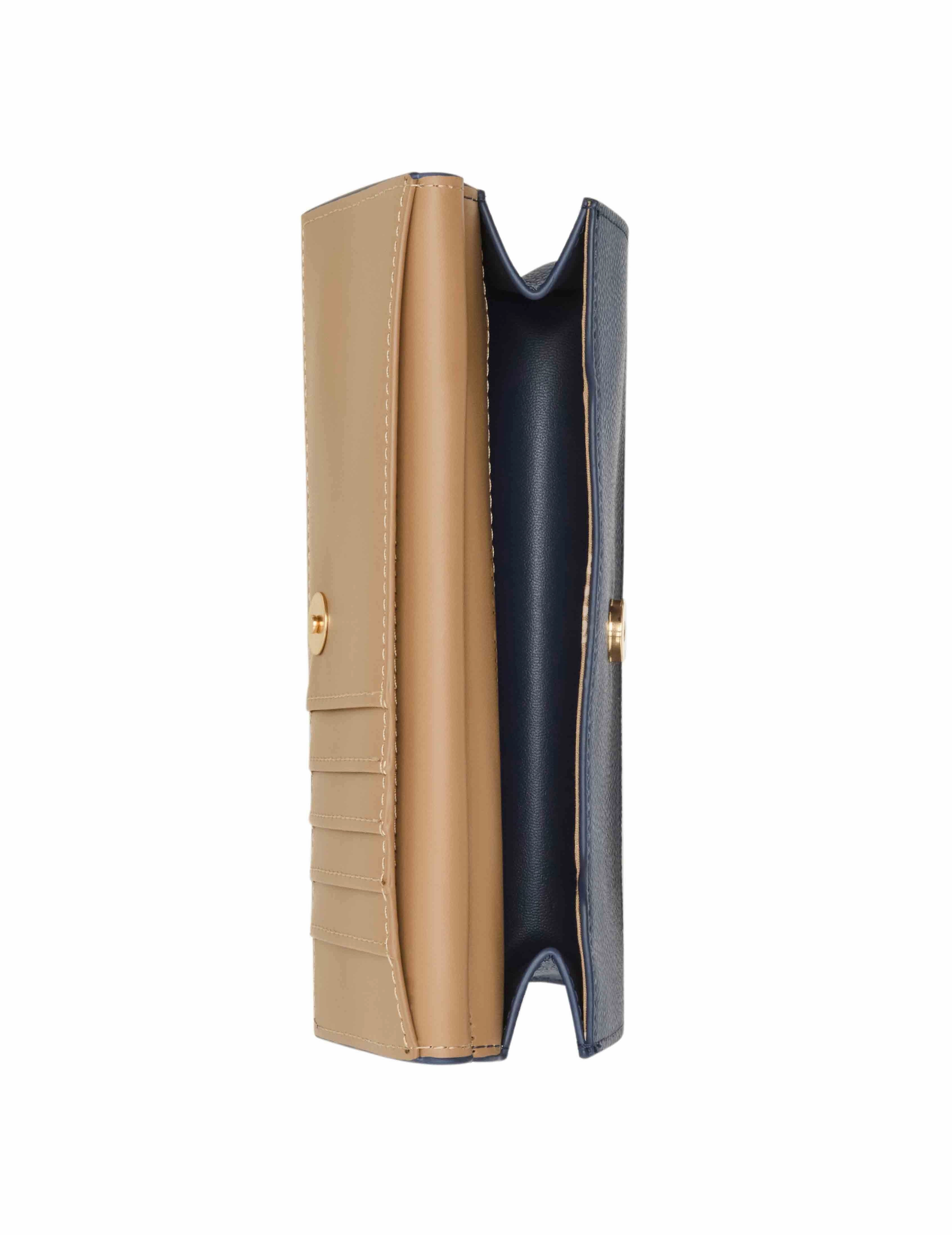 Wristlet Wallet