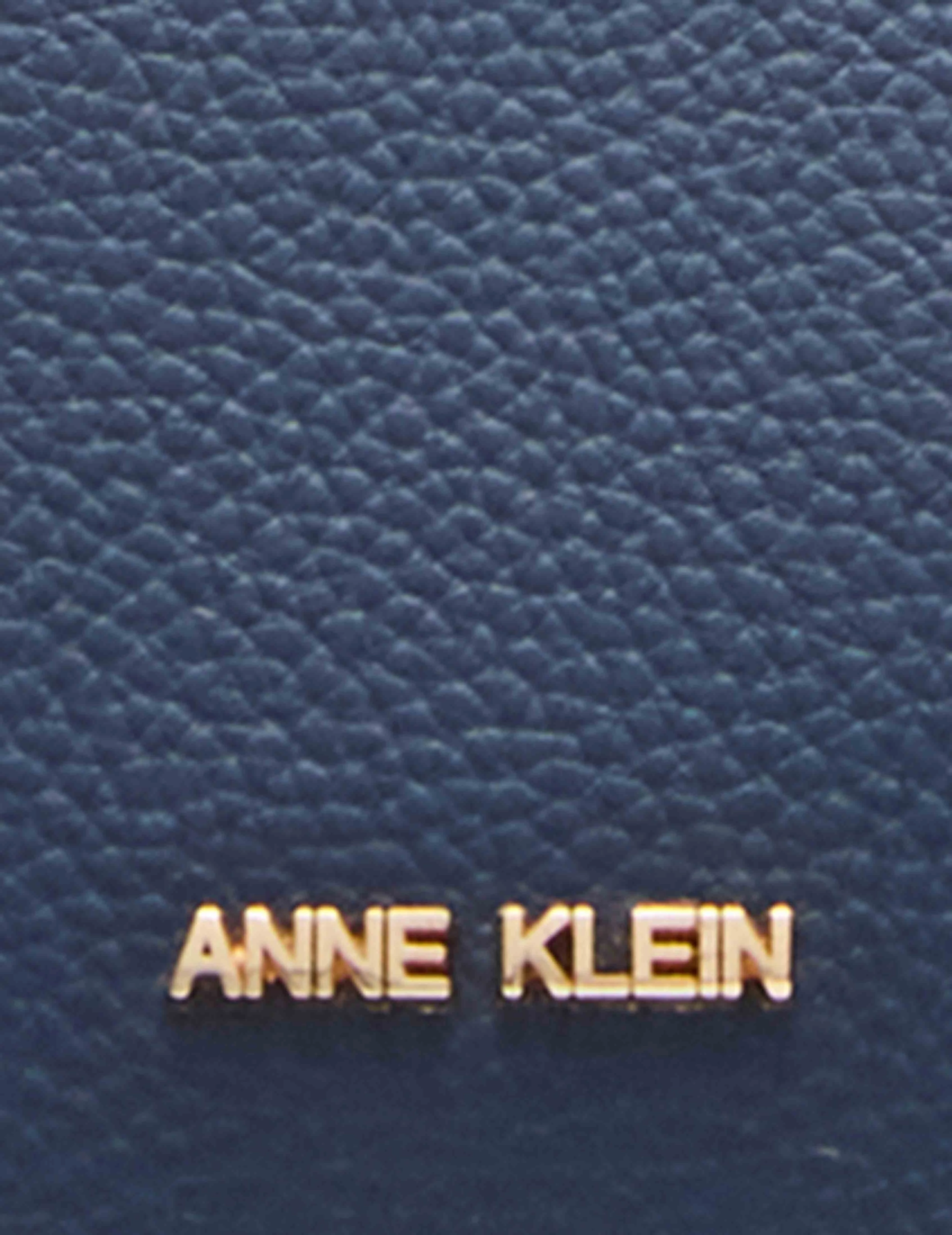 Wristlet Wallet