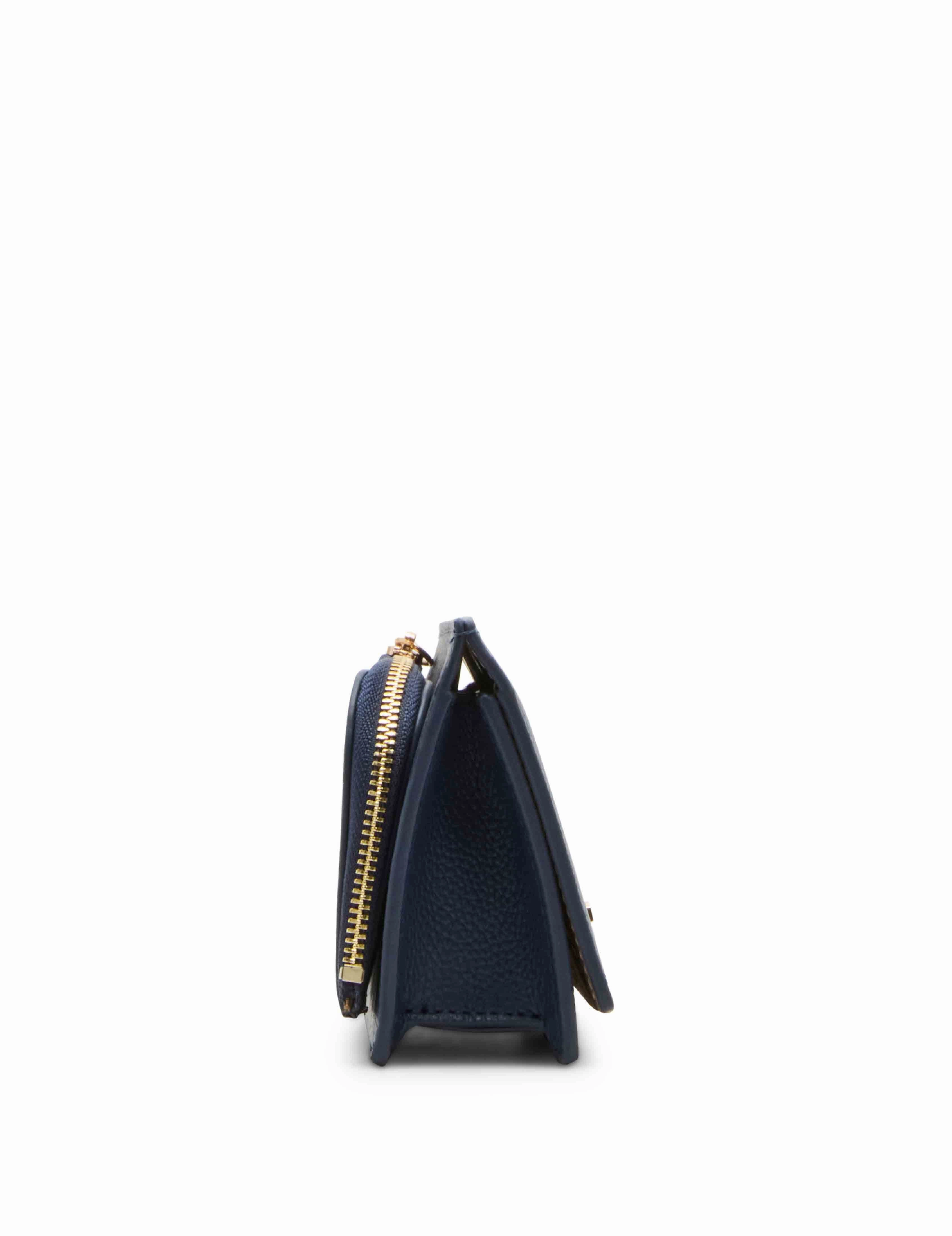 Wristlet Wallet