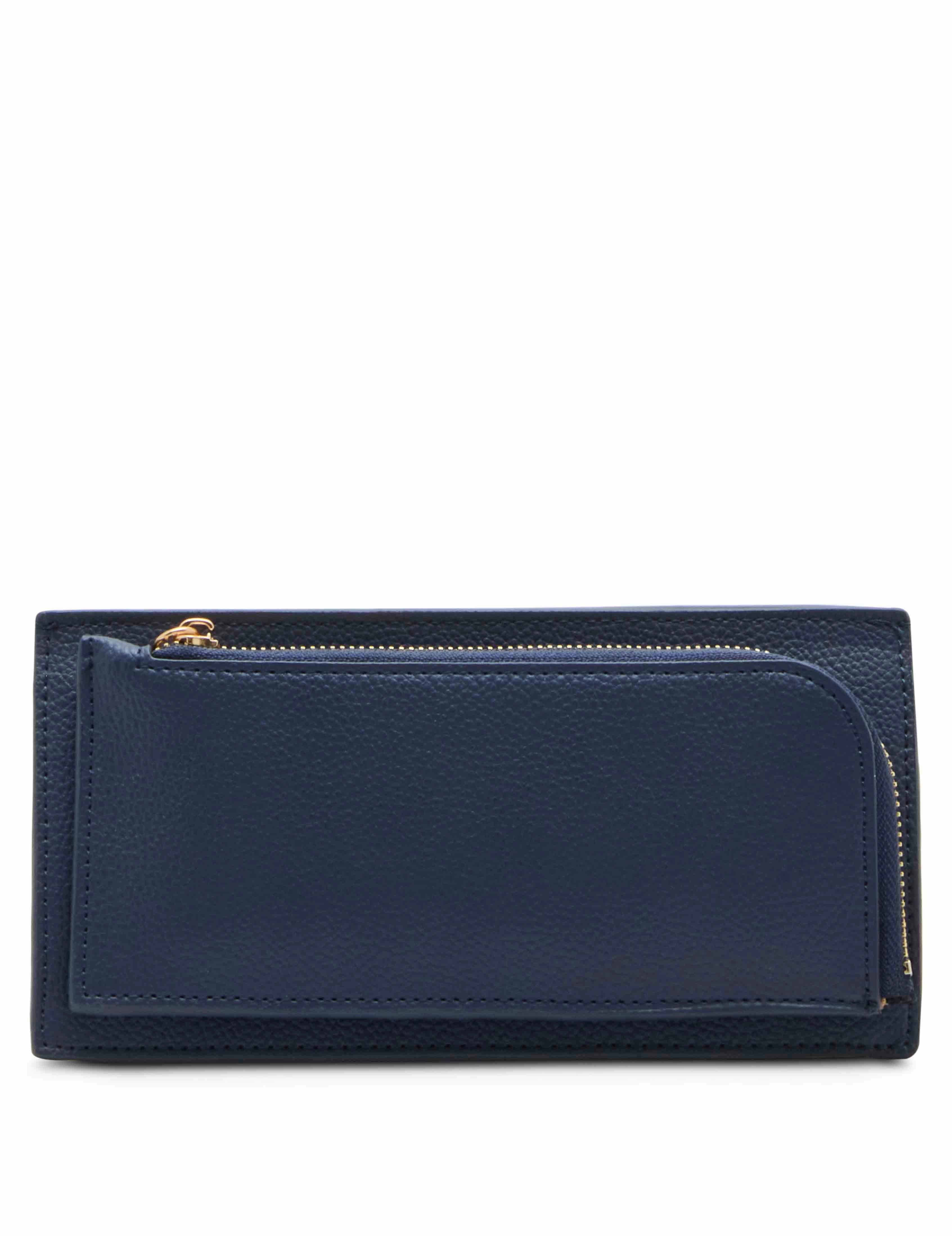 Wristlet Wallet