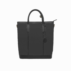 Zipper Tote Model 1 - Custom Product